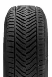 Kormoran All Season SUV