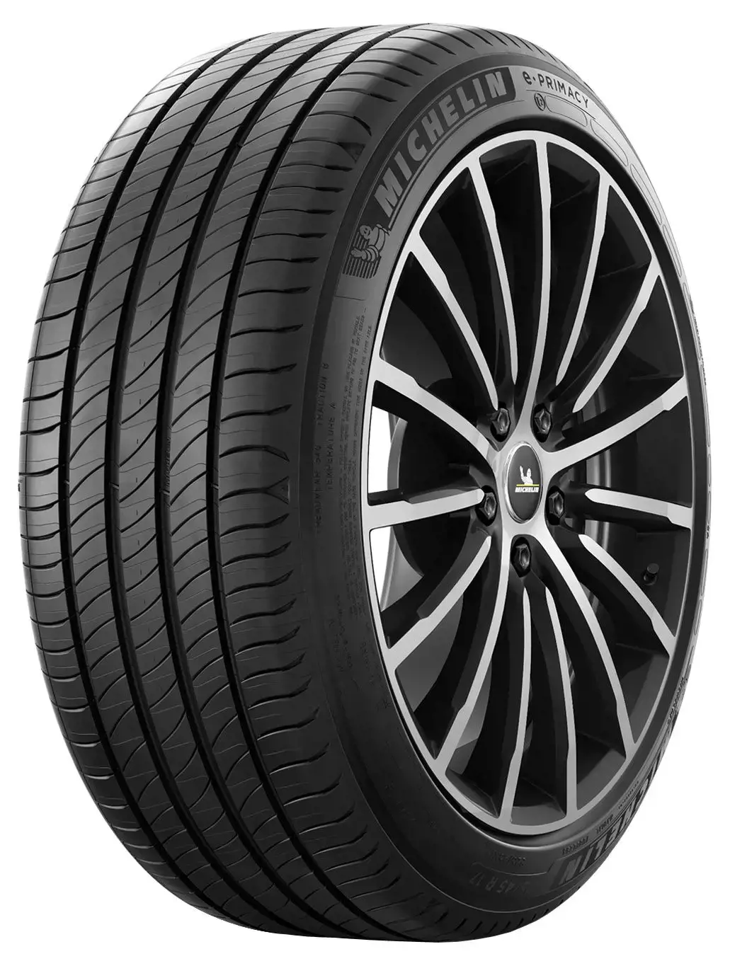 MICHELIN E Primacy