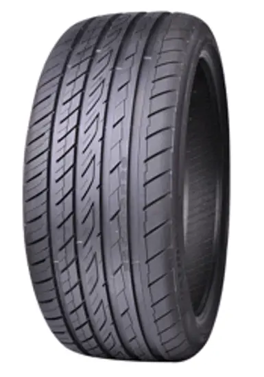 Ovation VI-388