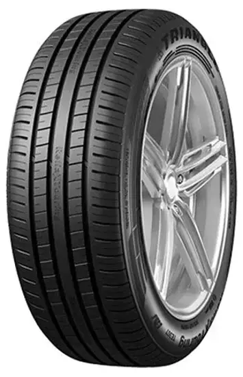 Triangle Reliax Touring TE307