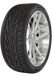 Toyo Proxes S/T 3