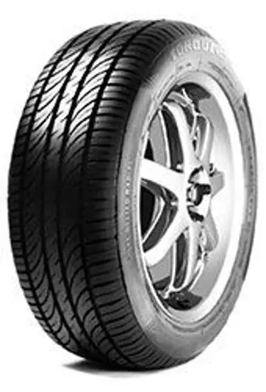 Torque TQ021