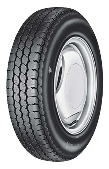 CST CR966