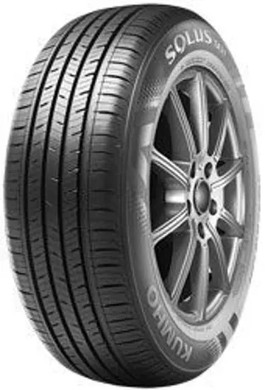 Kumho TA31