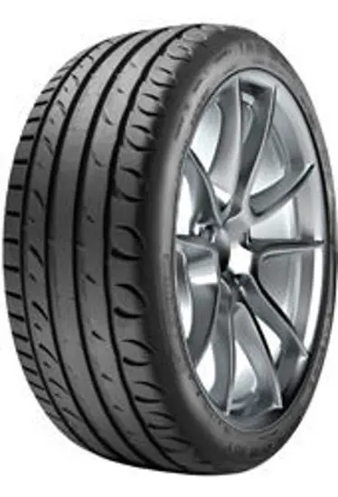Taurus Ultra High Performance