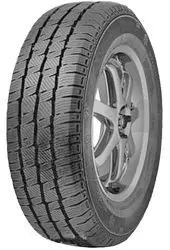 Torque WTQ5000