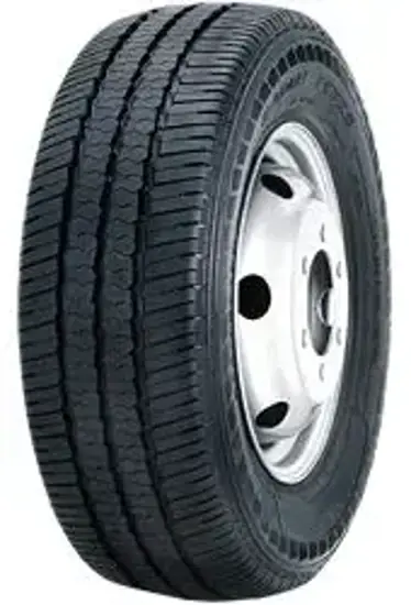 Goodride SC328
