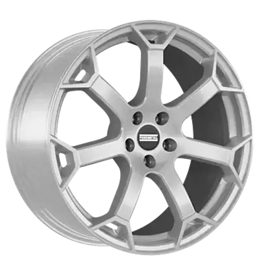 Fondmetal Fondmetal Zephyrus GLOSSY WHITE