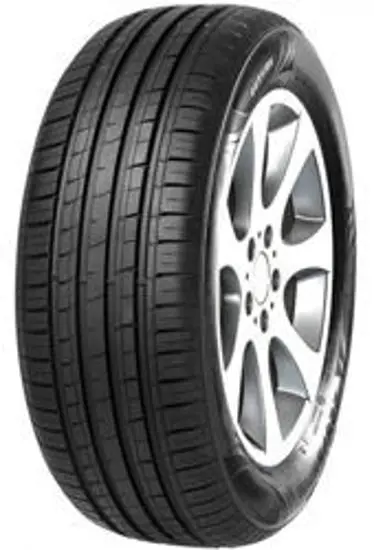 Imperial EcoDriver5