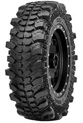 CST Mud King CL-98