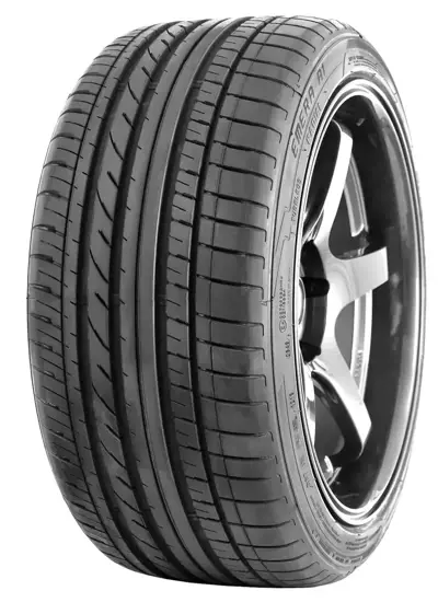 Kenda Emera A1 KR 41