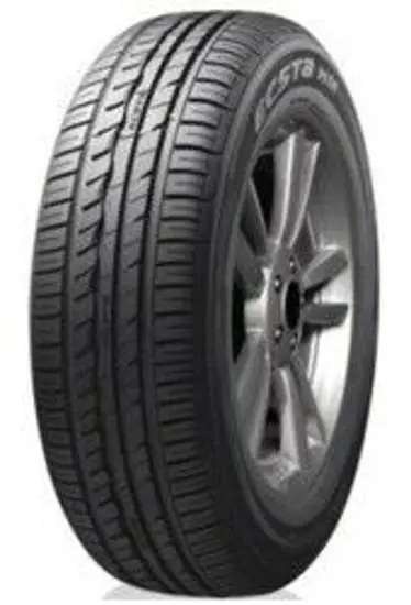 Kumho Ecsta HM KH31