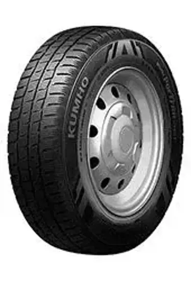 Kumho CW51