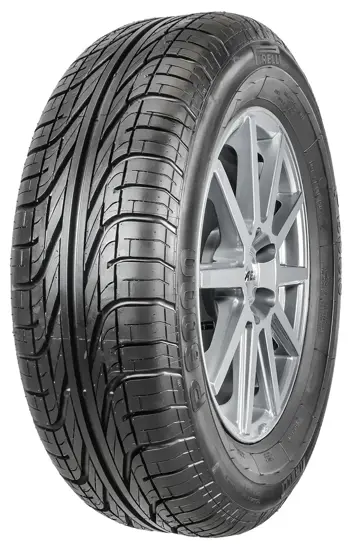 Pirelli P6000