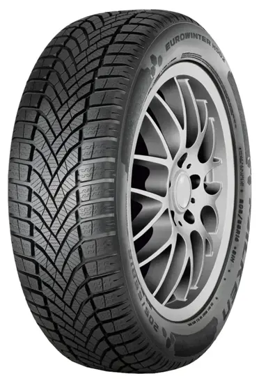 Falken Eurowinter HS02
