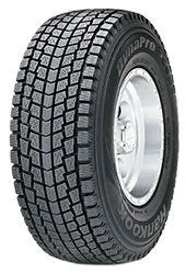 Hankook DynaPro i*cept RW08