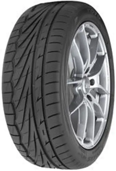 Toyo Proxes TR1