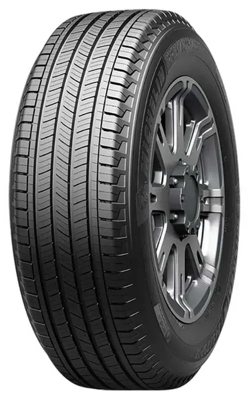 MICHELIN Primacy LTX
