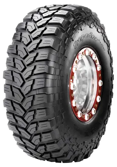 Maxxis M-8060 Trepador