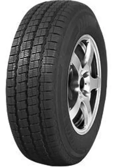 Leao I-Green Van 4S