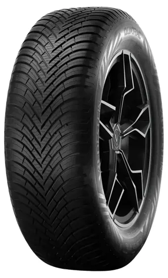 Vredestein Quatrac