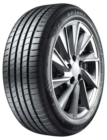 Aptany RA342