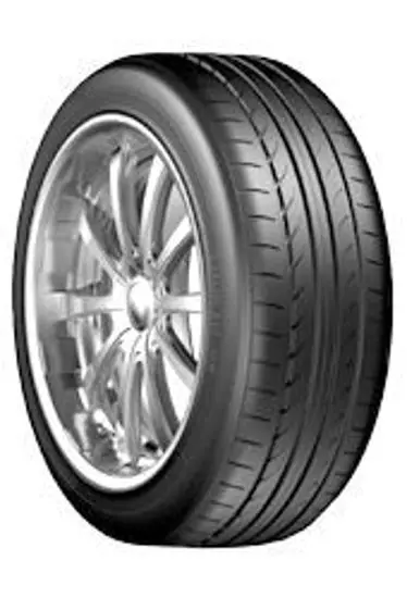 Toyo Proxes R32 D