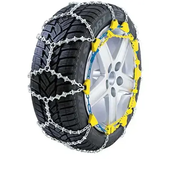 Ottinger Snow chain O-TEC 060905