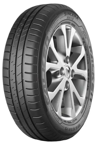 Falken Sincera SN-110 EC