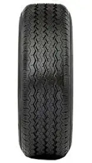 CST CL31N Trailermaxx Eco