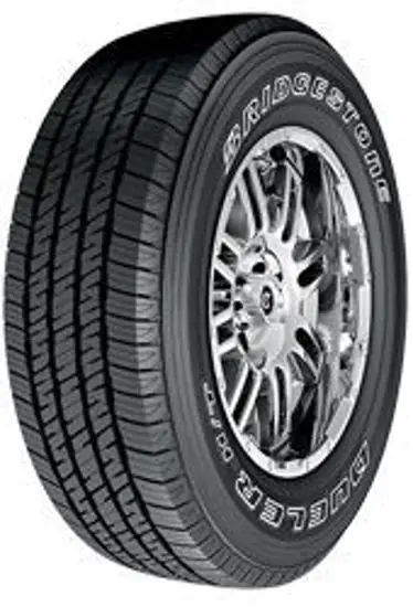 Bridgestone Dueler H/T 685