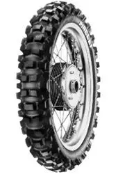 Pirelli Scorpion XC Mid Hard HD Rear M/C