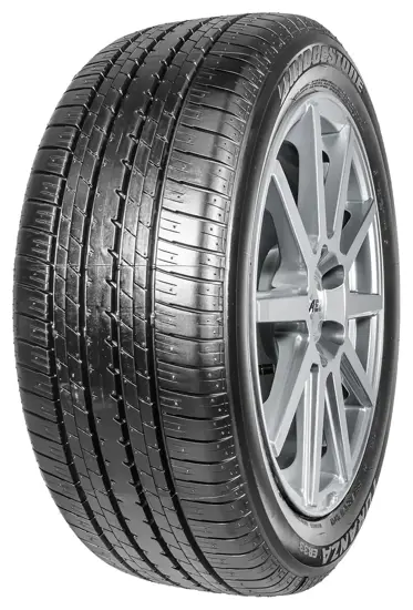 Bridgestone Turanza ER 33