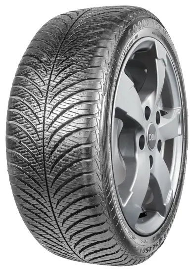Goodyear Vector 4Seasons G2 ROF