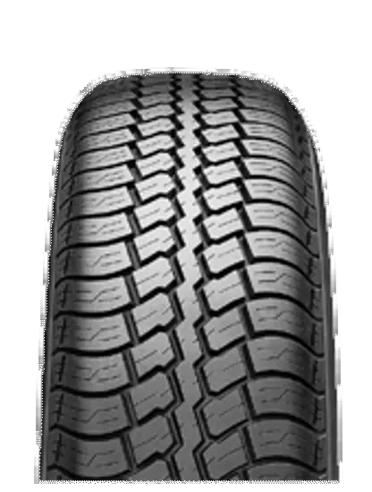 Toyo 310