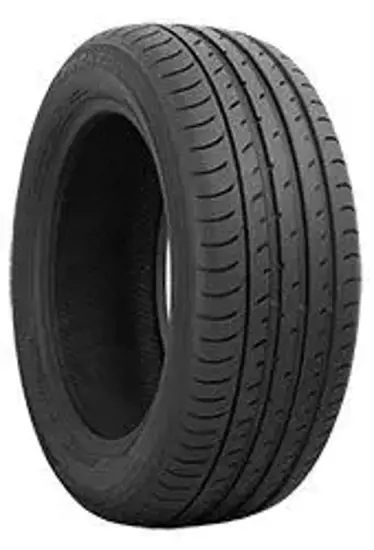 Toyo Proxes R54A