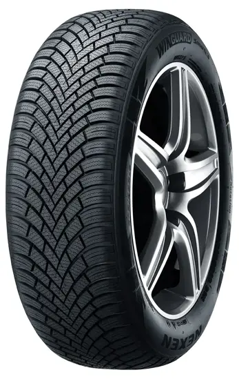 Nexen Winguard Snow'G 3