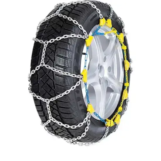 Ottinger Snow chain O-TEC 4x4  062204