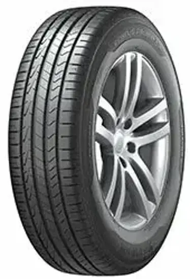 Hankook Ventus Prime3 X K125A