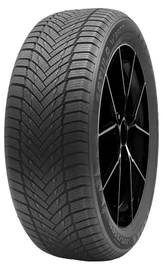 Rotalla Setula W Race S130