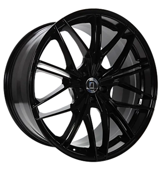 Diewe-Wheels Diewe-Wheels Brenta NeroS