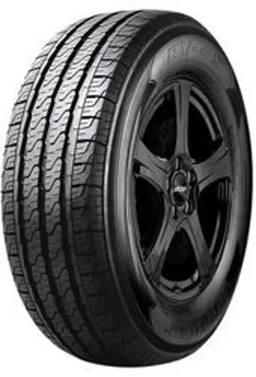 Radar Argonite 4Season