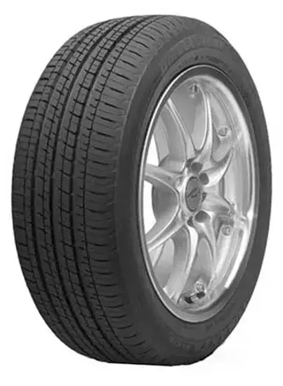 Bridgestone Turanza EL 450 RFT