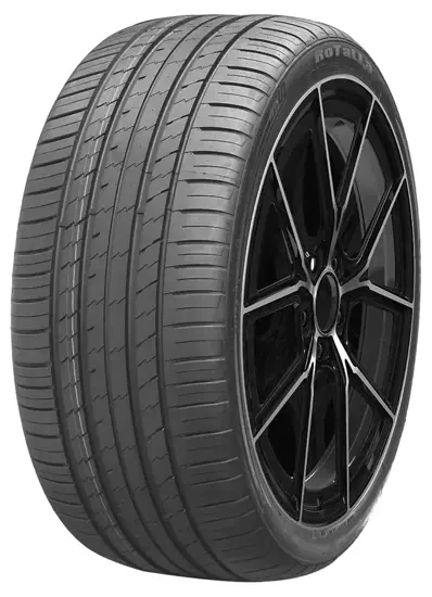Rotalla Setula S-Race RS01