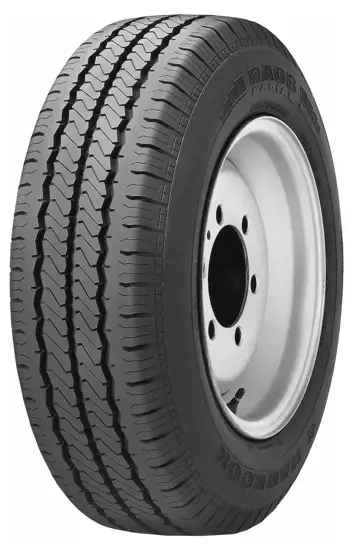 Hankook Radial RA08
