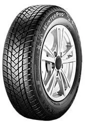 GT Radial Winterpro2 SUV