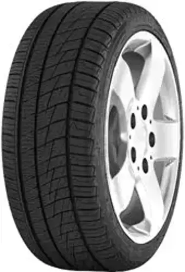 Accelera X-Grip 4S
