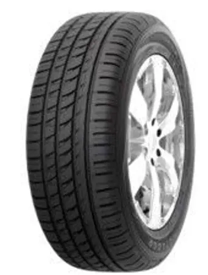 Matador MP85 Hectorra 4X4 SUV UHP