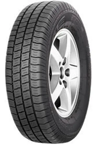 GT Radial Kargomax ST-6000