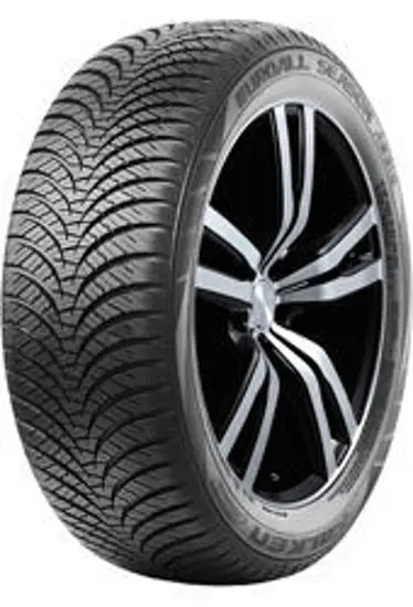 Falken Euroallseason AS-210A